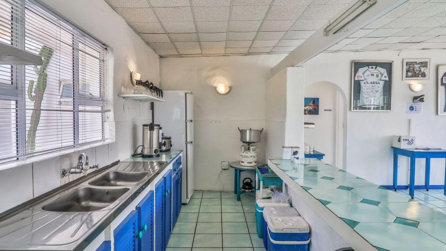 3 Bedroom Property for Sale in Kleinbaai Western Cape